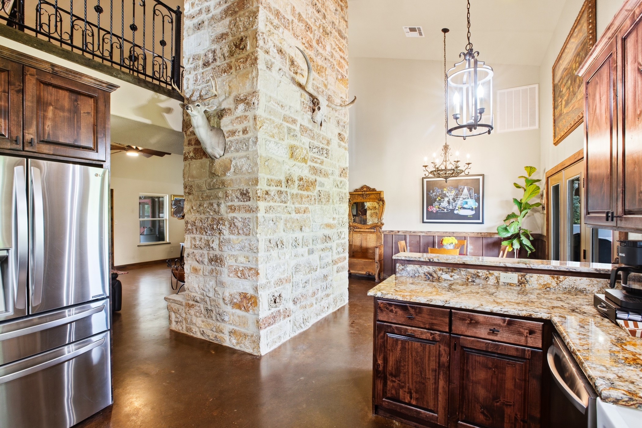 Tbd Berger Road Schulenburg, TX 78956 - Photo 15 of 36 Gallery Image 15