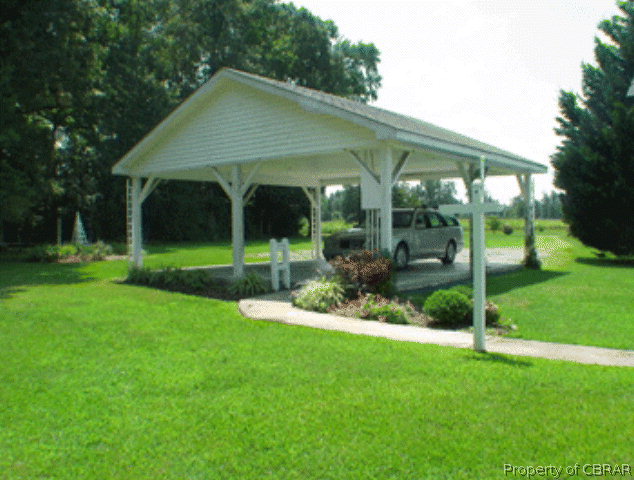 1690 Wares Bridge Road Church View, VA 23032 - Photo 13 of 14 Gallery Image 13