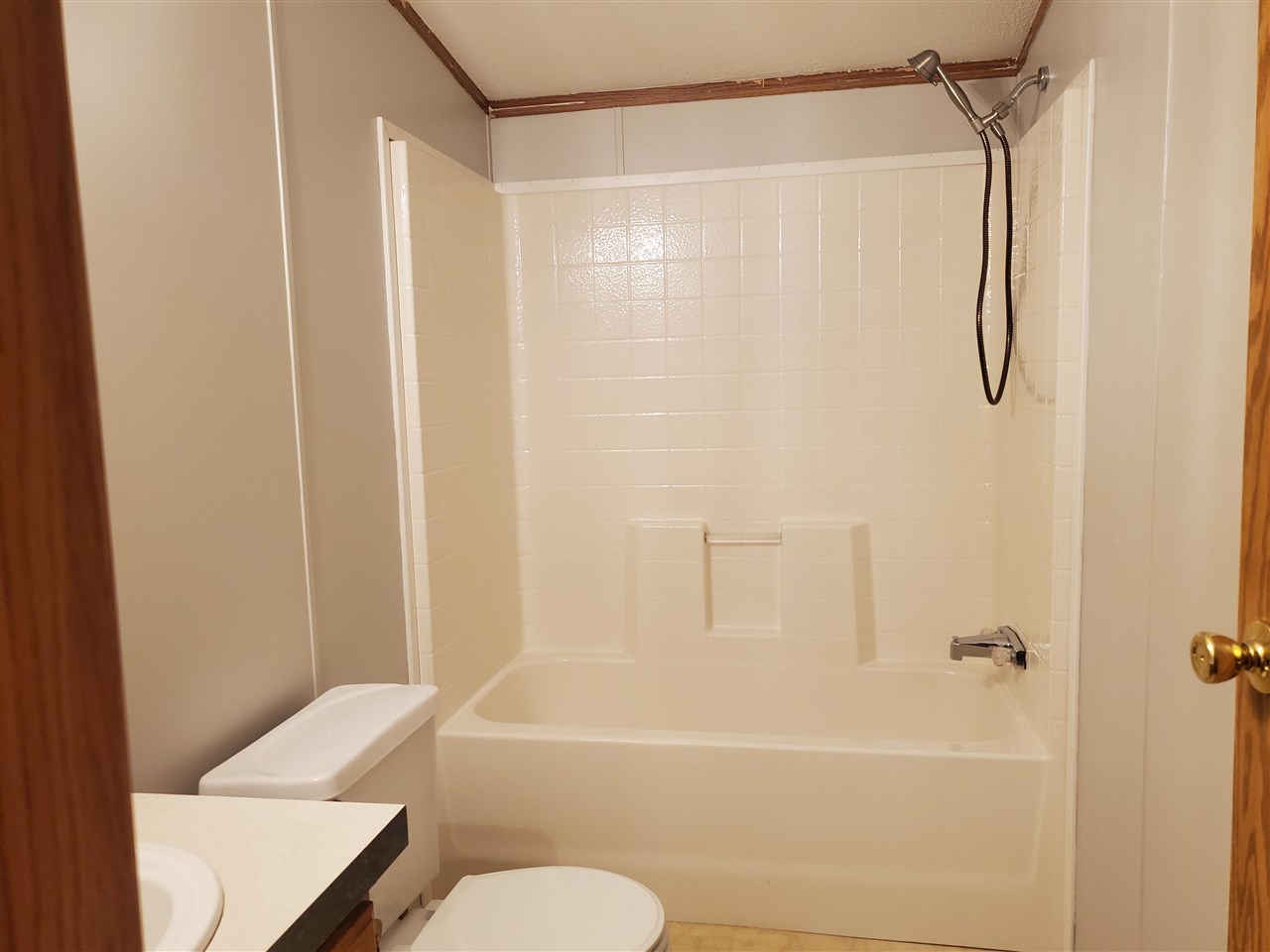 2201 Thomas Road Kalkaska, MI 49646 - Photo 28 of 28 1894194-29.JPG