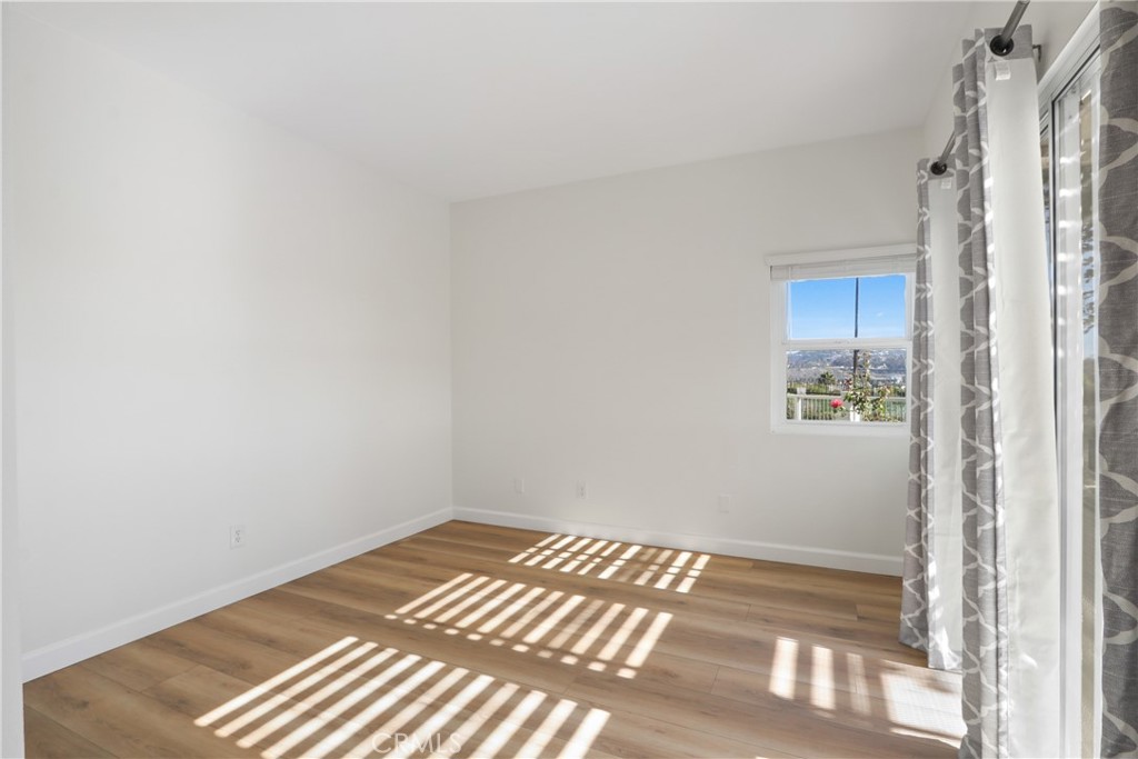 34152 Cambridge Road Dana Point, CA 92629 - Photo 20 of 25 a view of an empty room