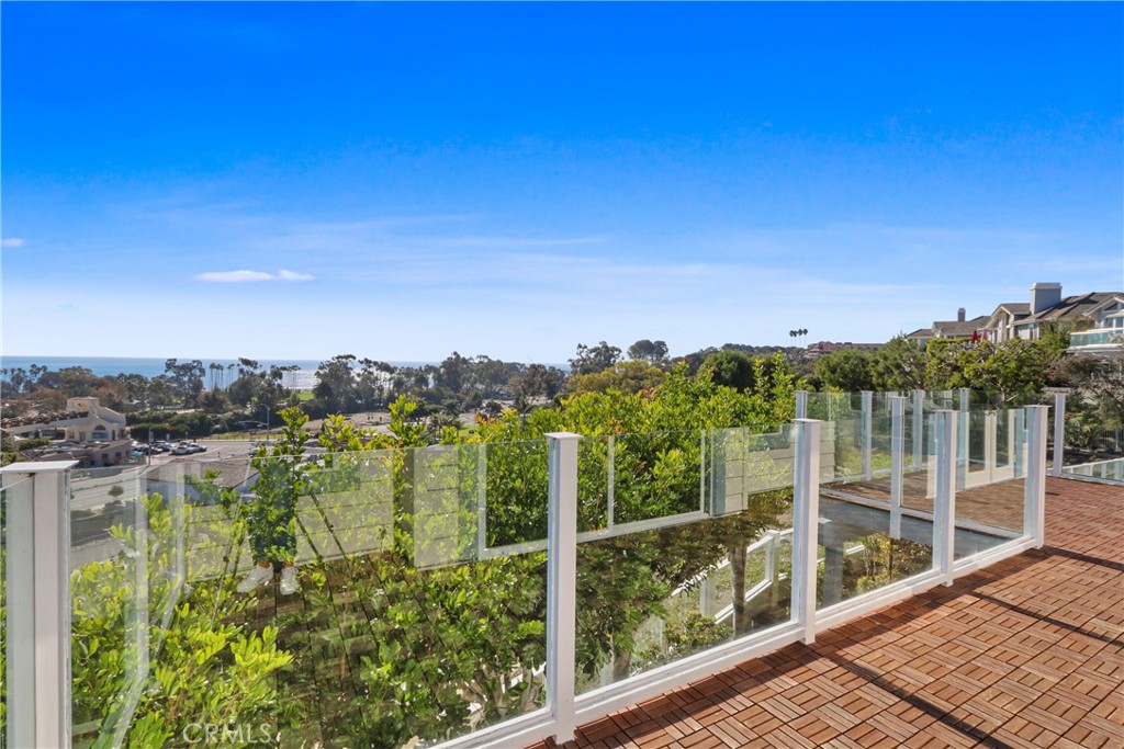 34152 Cambridge Road Dana Point, CA 92629 - Photo 25 of 25 a view of a lake with a city view