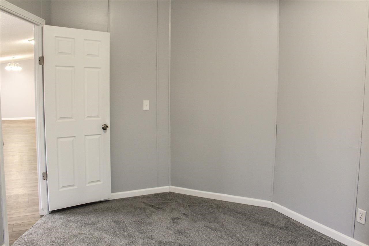 8327 North Center Road Mount Morris, MI 48458 - Photo 14 of 31