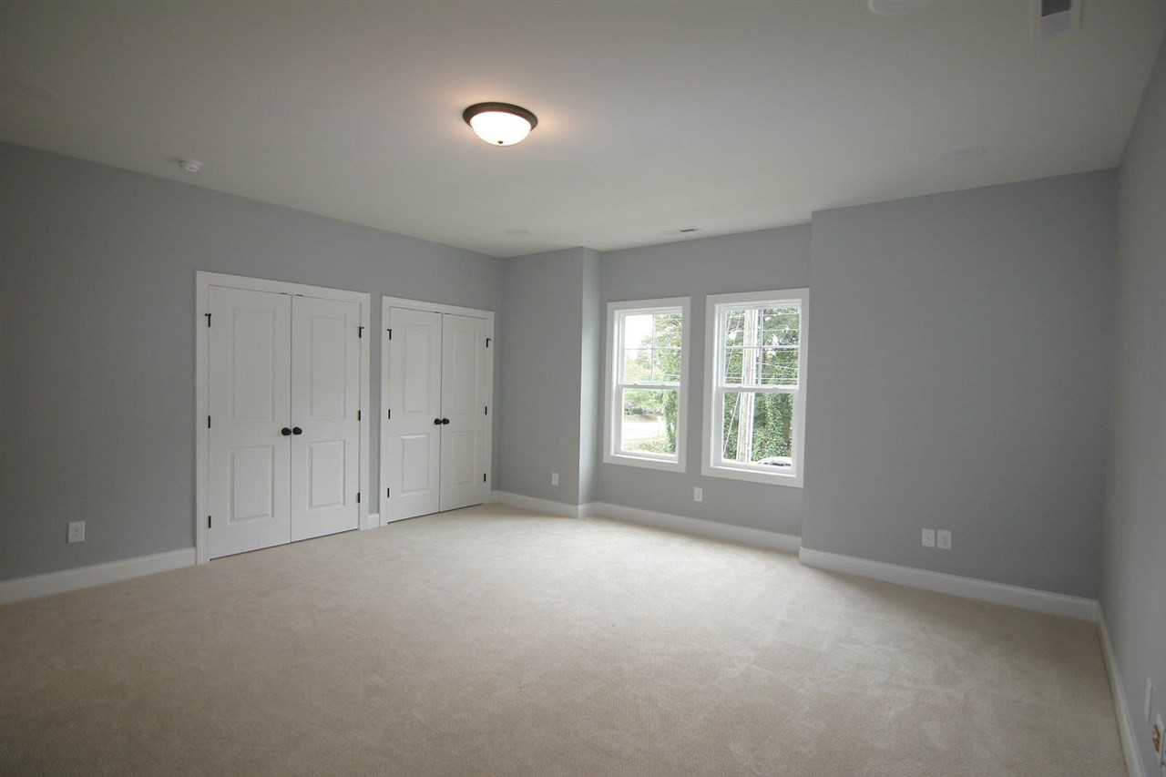 200 Southwest Maynard Road Cary, NC 27511 - Photo 24 of 25 Bonus Room