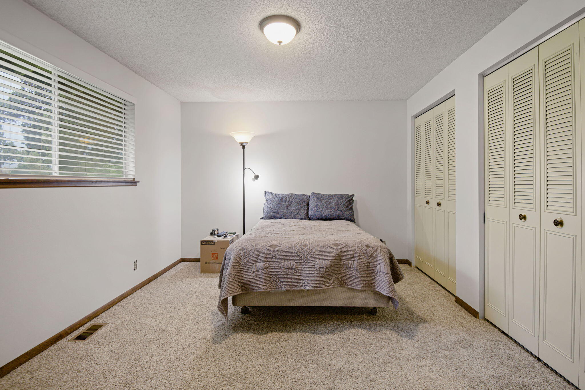 62370 Wallace Road Bend, OR 97701 - Photo 8 of 29 62370 Wallace Rd, Bend