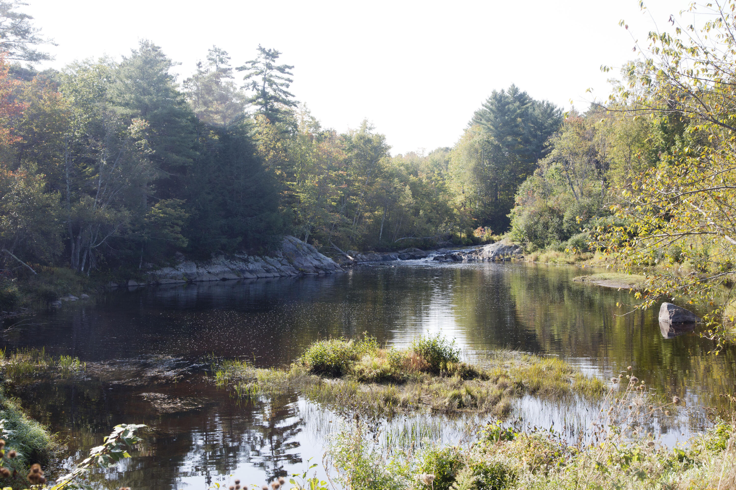 Map4-lot10 Adams Road Frankfort, ME 04438 - Photo 7 of 19 McNeil&Manetta524A1916