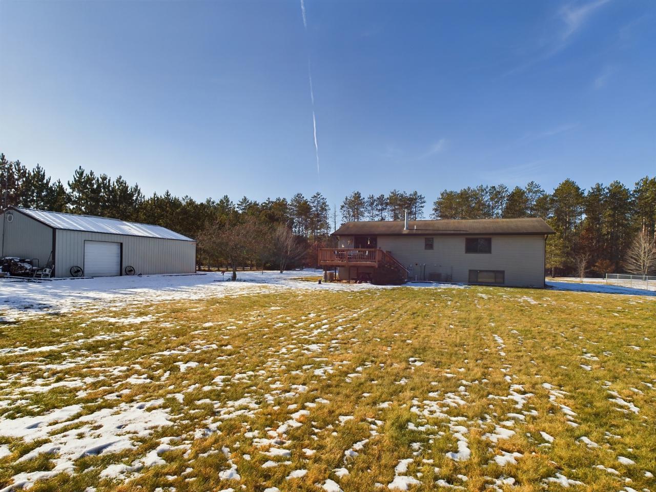 2240 Lee Road Tomahawk, WI 54487 - Photo 36 of 91 Gallery Image 36