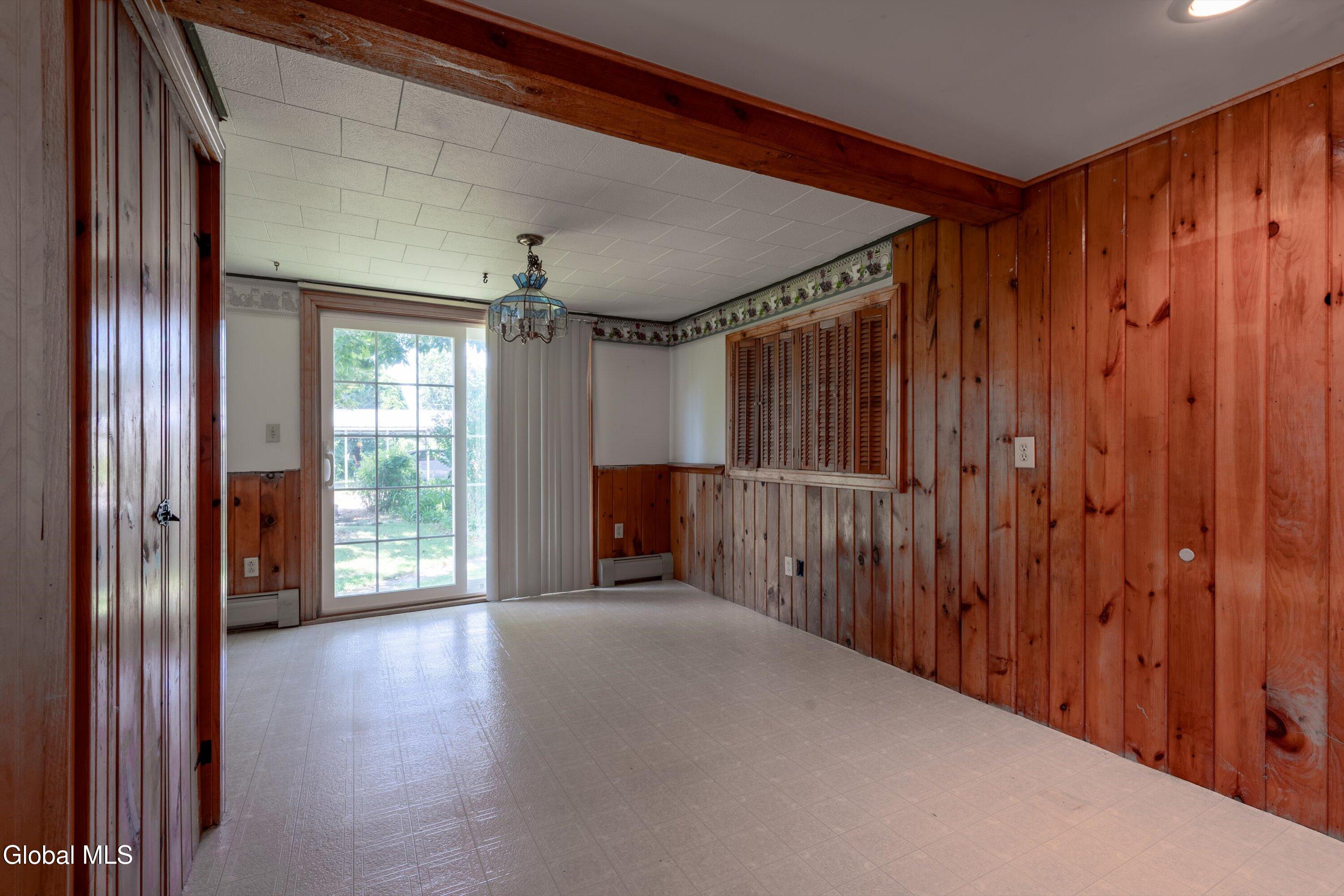 40 Dean Road Hudson Falls, NY 12839 - Photo 13 of 33 02-40 Dean Rd-2