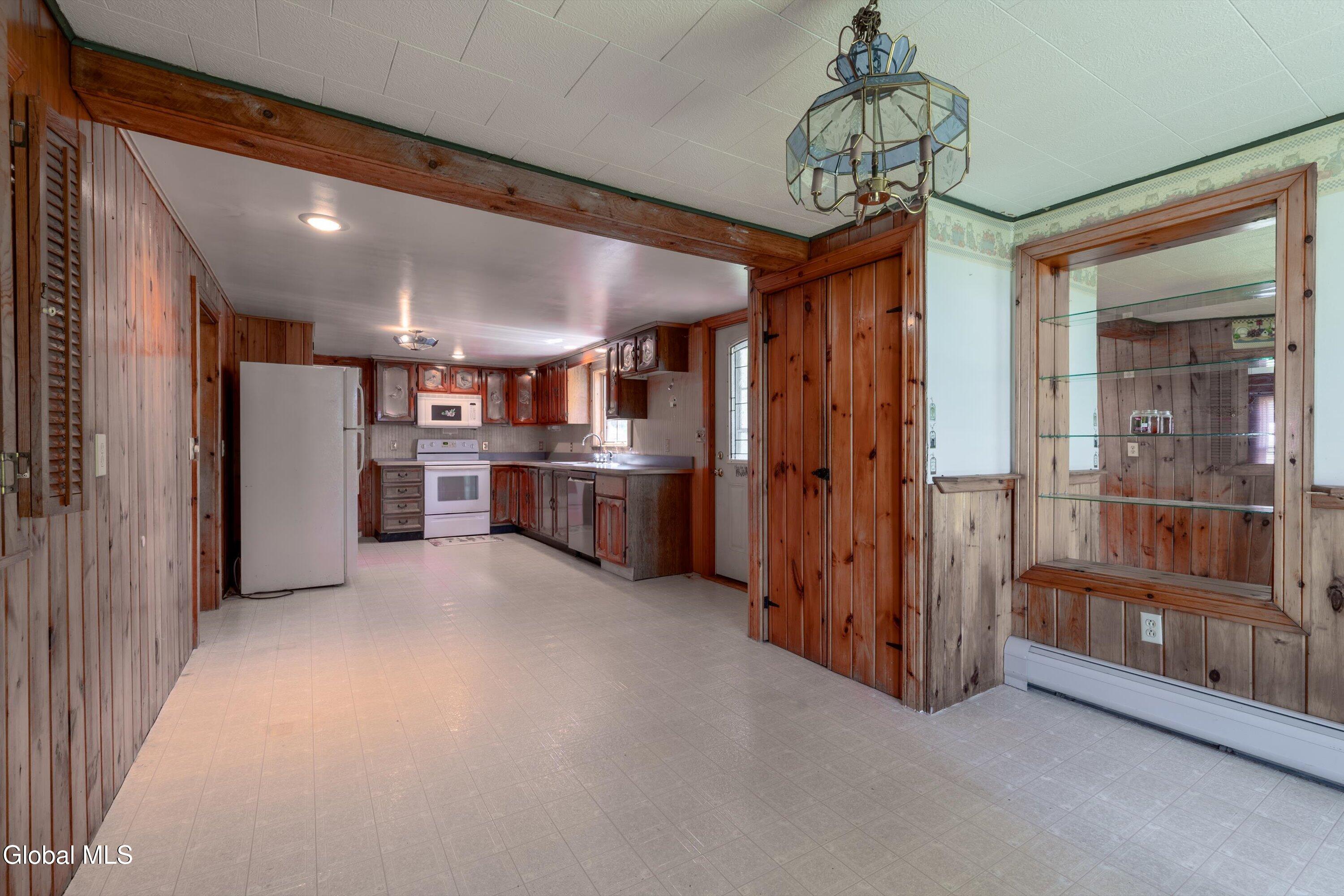 40 Dean Road Hudson Falls, NY 12839 - Photo 15 of 33 04-40 Dean Rd-4