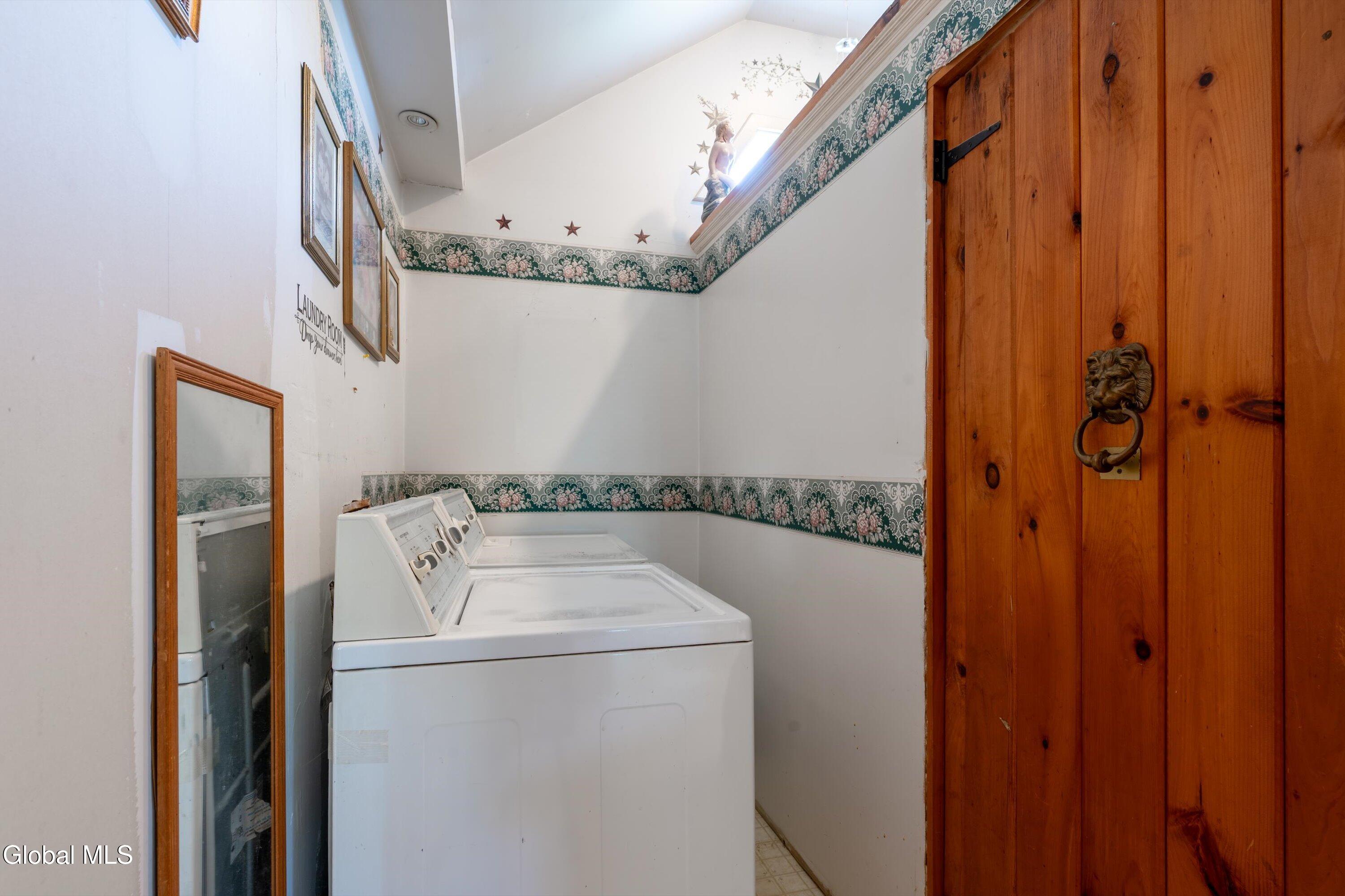 40 Dean Road Hudson Falls, NY 12839 - Photo 18 of 33 07-40 Dean Rd-7