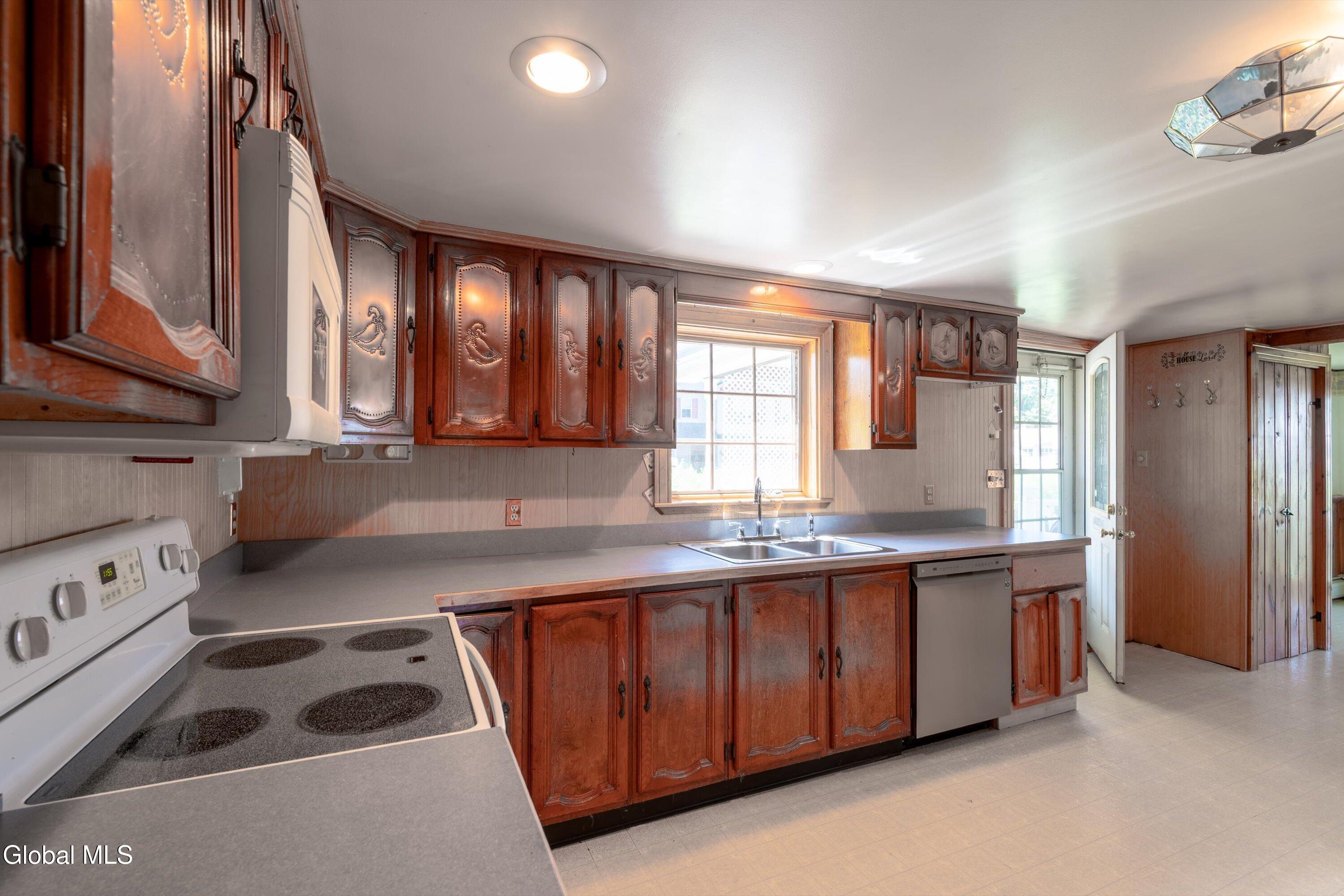 40 Dean Road Hudson Falls, NY 12839 - Photo 19 of 33 08-40 Dean Rd-8