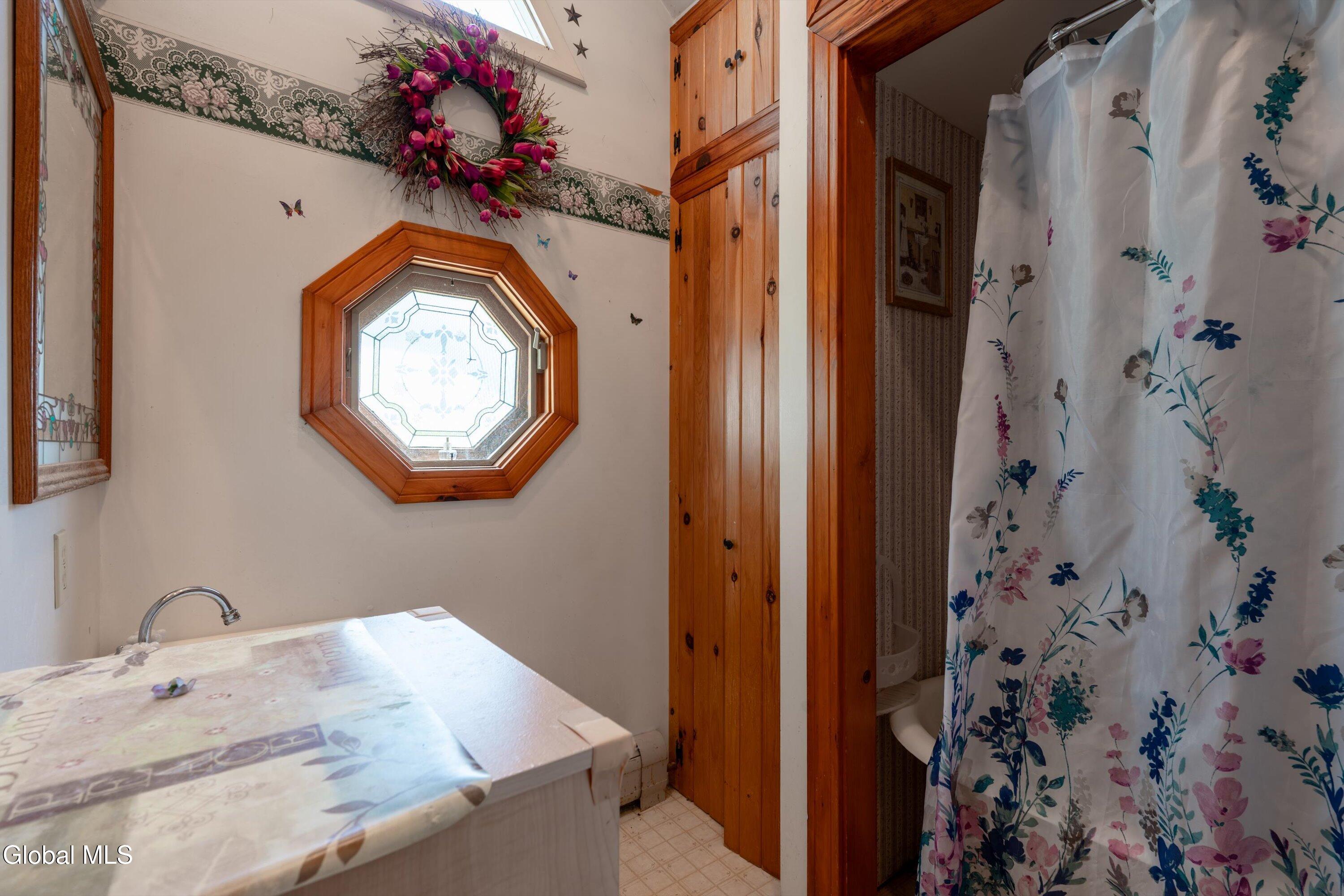 40 Dean Road Hudson Falls, NY 12839 - Photo 20 of 33 09-40 Dean Rd-9