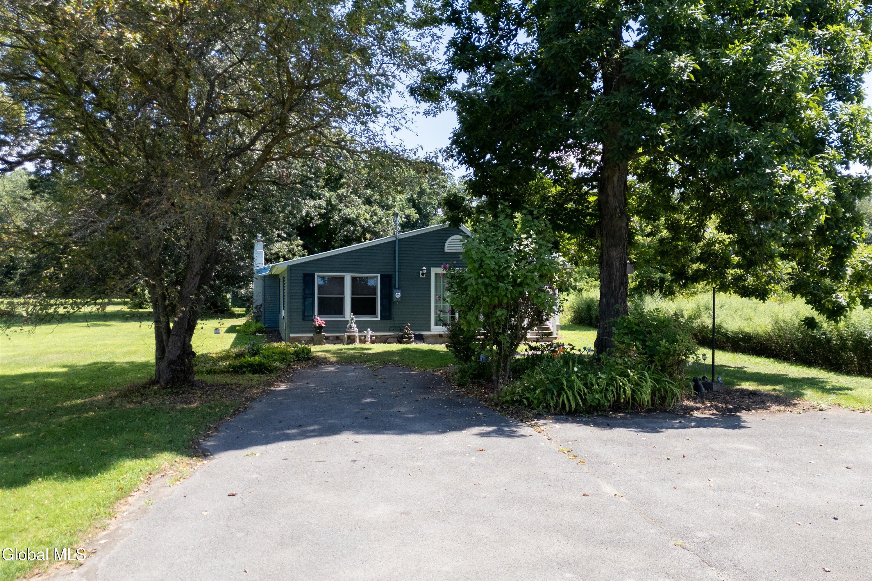 40 Dean Road Hudson Falls, NY 12839 - Photo 2 of 33 32-40 Dean Rd-32