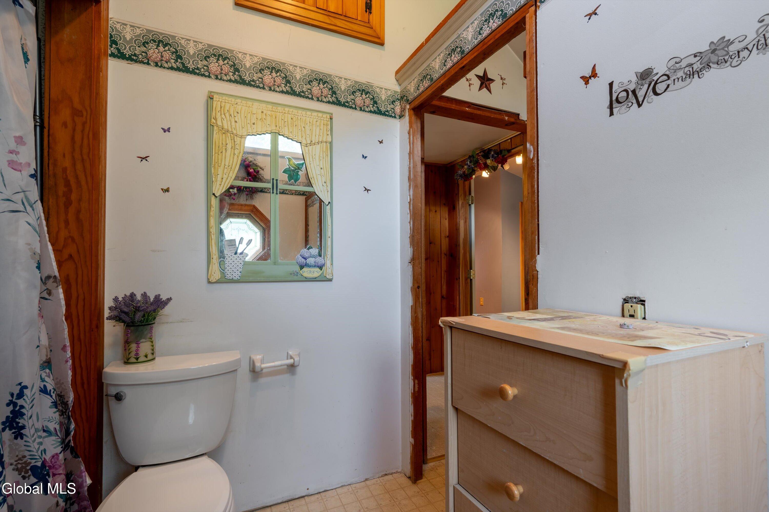 40 Dean Road Hudson Falls, NY 12839 - Photo 21 of 33 10-40 Dean Rd-10