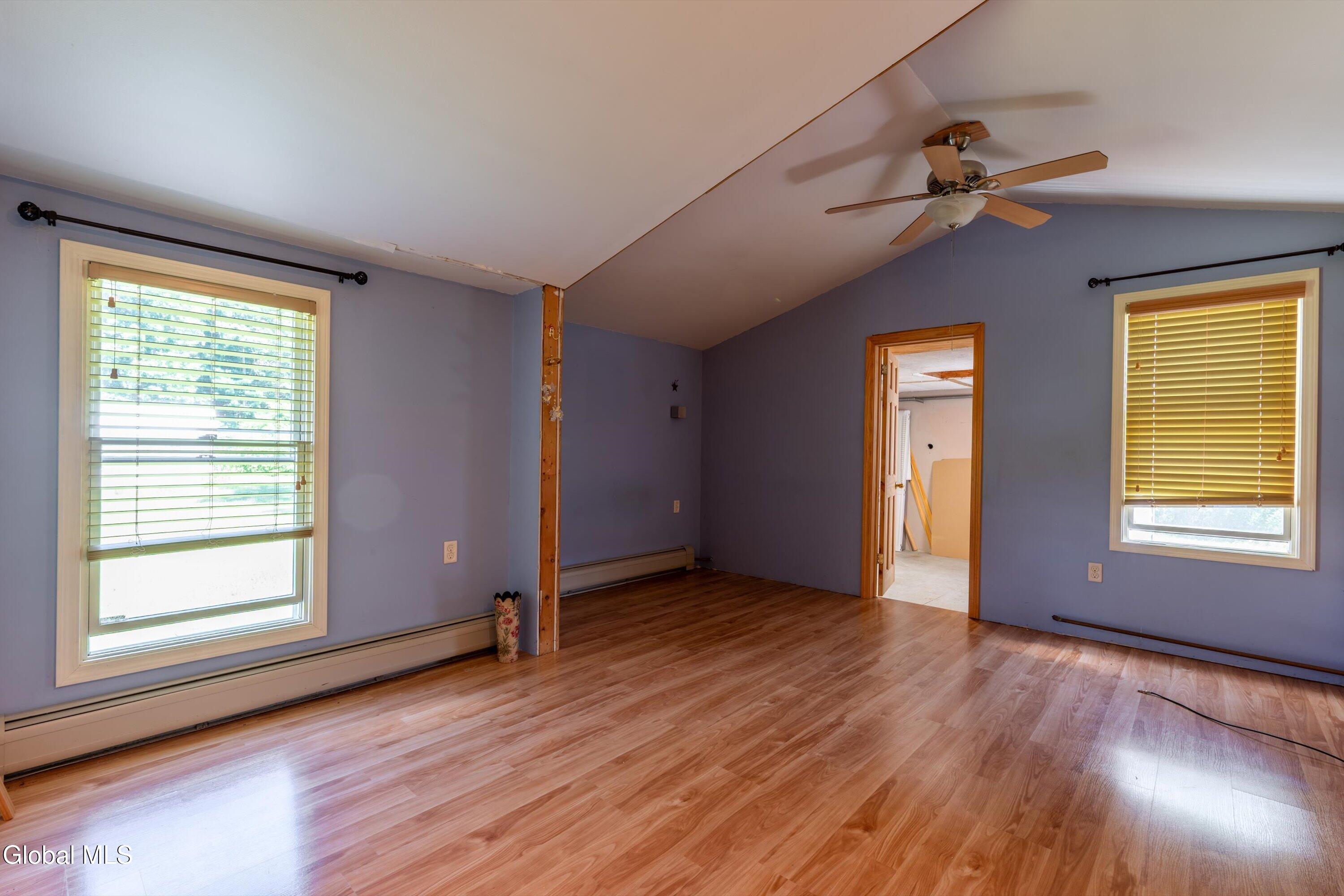 40 Dean Road Hudson Falls, NY 12839 - Photo 22 of 33 11-40 Dean Rd-11