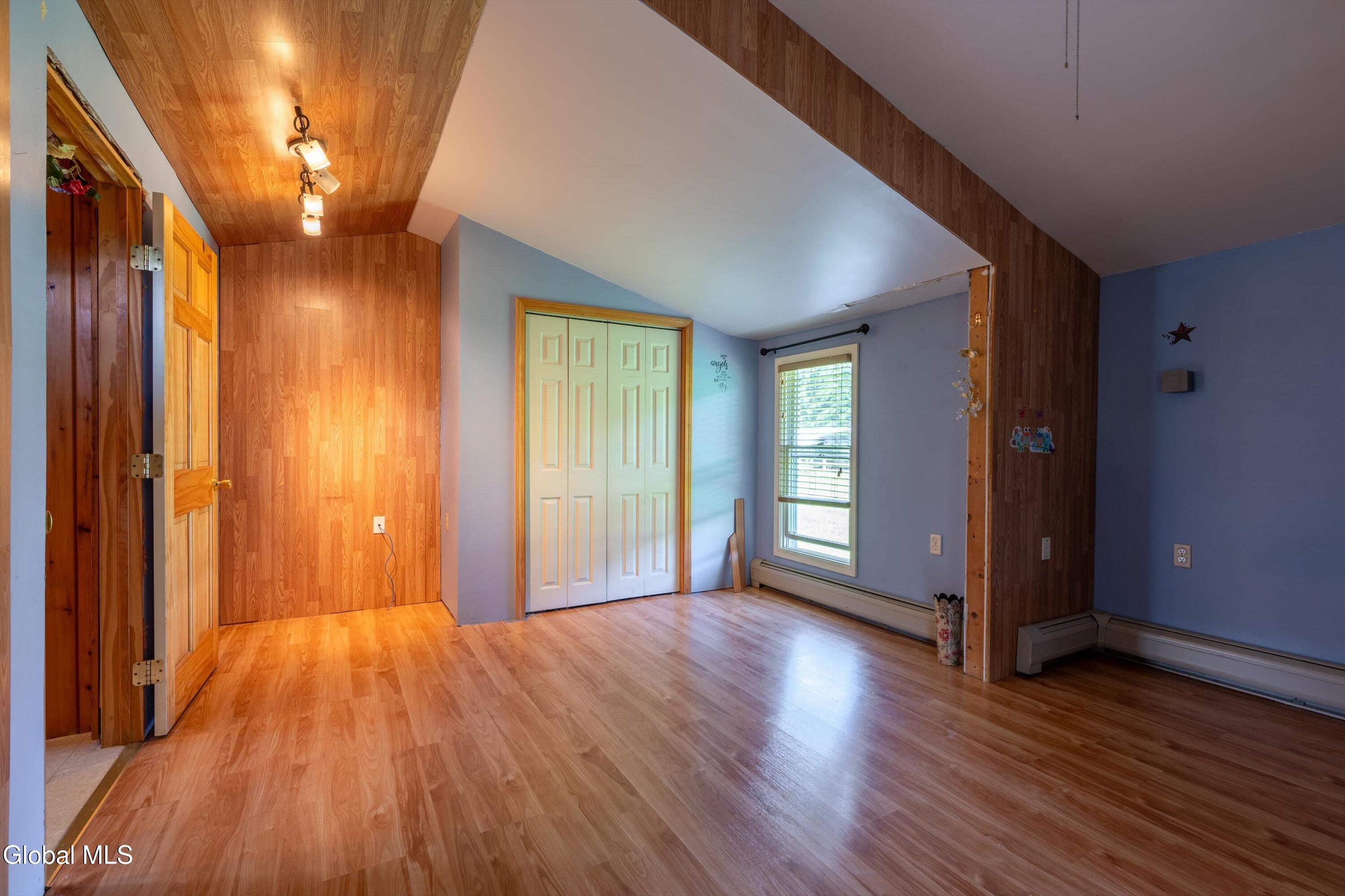 40 Dean Road Hudson Falls, NY 12839 - Photo 23 of 33 12-40 Dean Rd-12