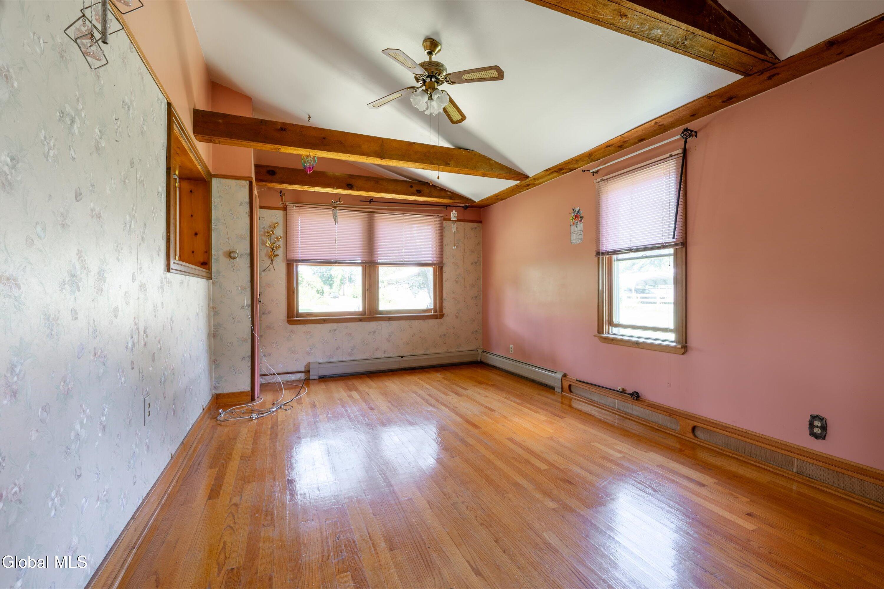 40 Dean Road Hudson Falls, NY 12839 - Photo 25 of 33 14-40 Dean Rd-14