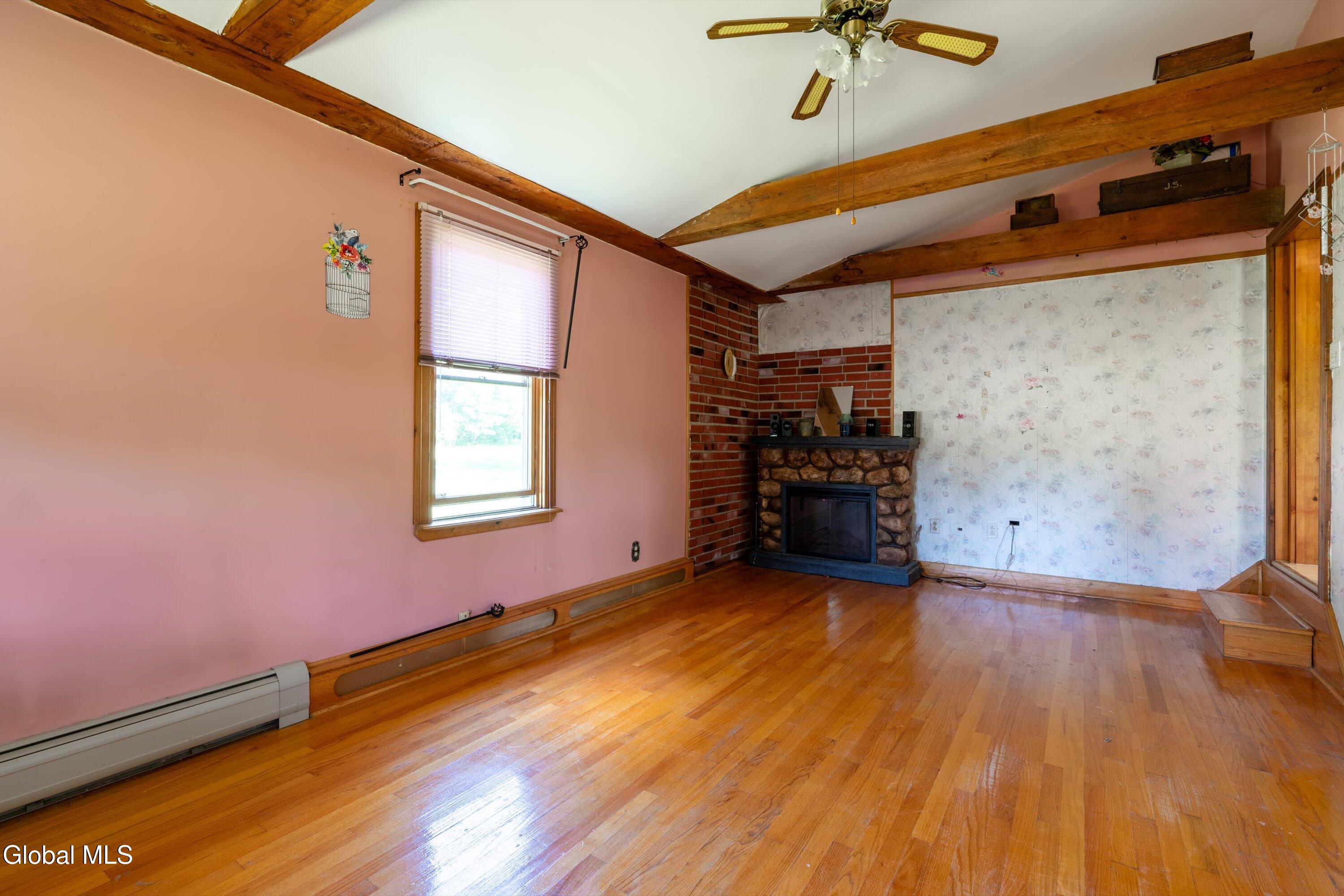 40 Dean Road Hudson Falls, NY 12839 - Photo 26 of 33 15-40 Dean Rd-15