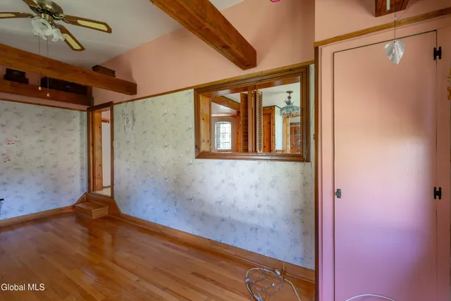 $159,900 | 40 Dean Road, Hudson Falls, NY 12839