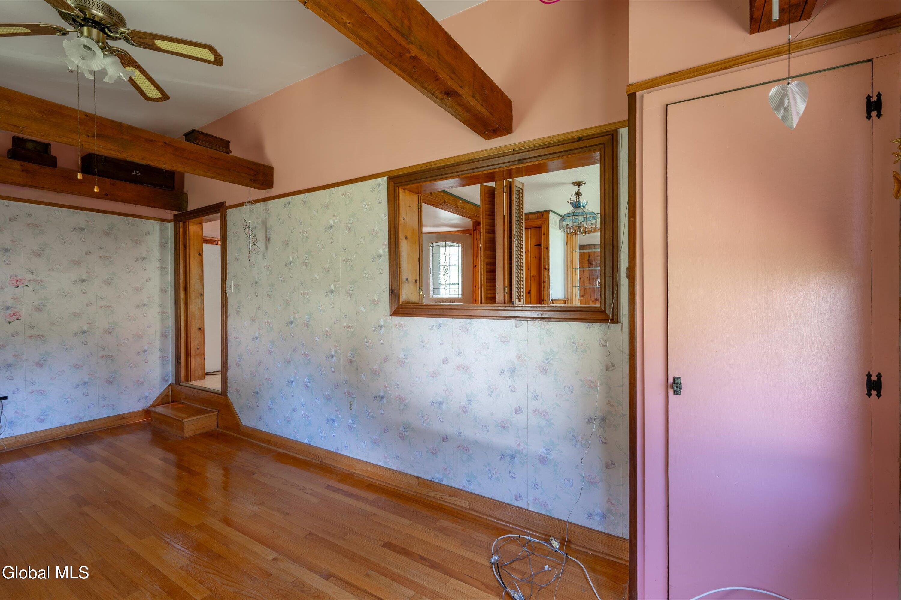 40 Dean Road Hudson Falls, NY 12839 - Photo 27 of 33 16-40 Dean Rd-16