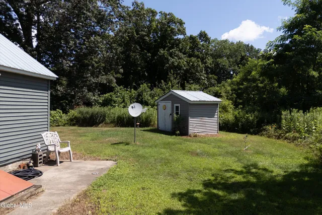 $159,900 | 40 Dean Road, Hudson Falls, NY 12839