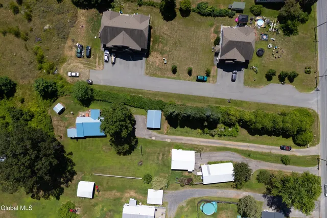 $159,900 | 40 Dean Road, Hudson Falls, NY 12839