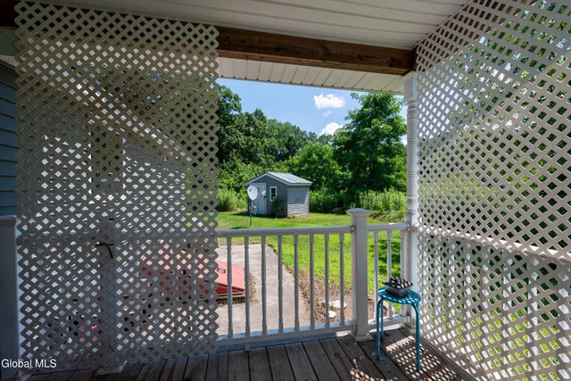 $159,900 | 40 Dean Road, Hudson Falls, NY 12839