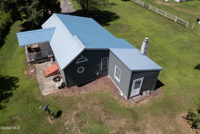 $159,900 | 40 Dean Road, Hudson Falls, NY 12839