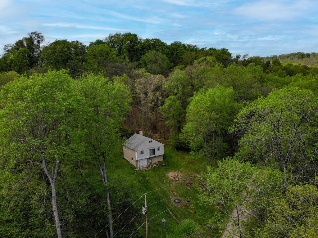 2308 Highway 607 Austin, PA 16720 - Photo 23 of 24 Gallery Image 23