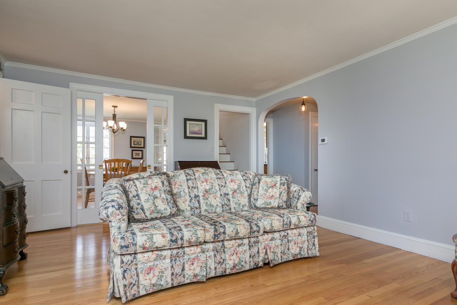 216 Mitchell Road Cape Elizabeth, ME 04107 - Photo 11 of 64 216 Mitchell Rd Cape Elizabeth-large-011