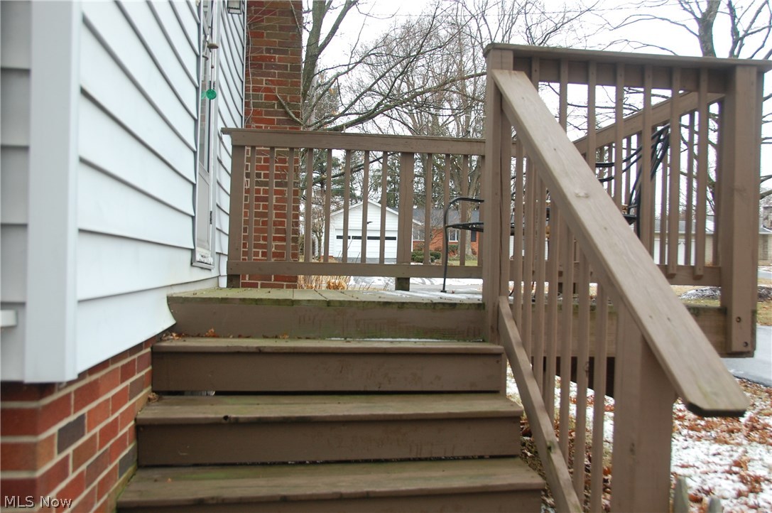 851 Ridge Road Ashland, OH 44805 - Photo 27 of 29 Gallery Image 27