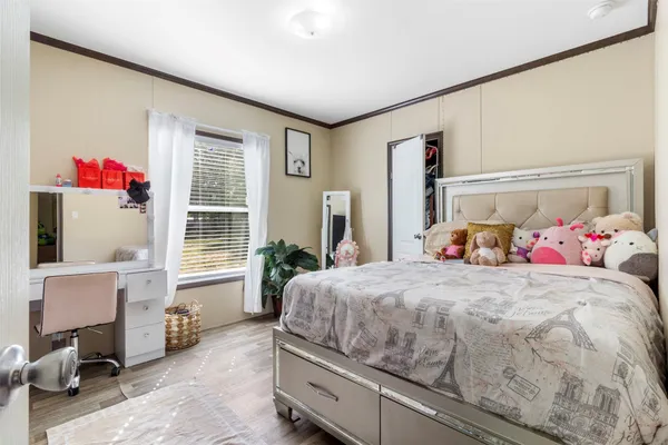 $859,000 | 27182 East River Road, Splendora, TX 77372