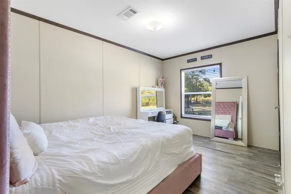 $859,000 | 27182 East River Road, Splendora, TX 77372