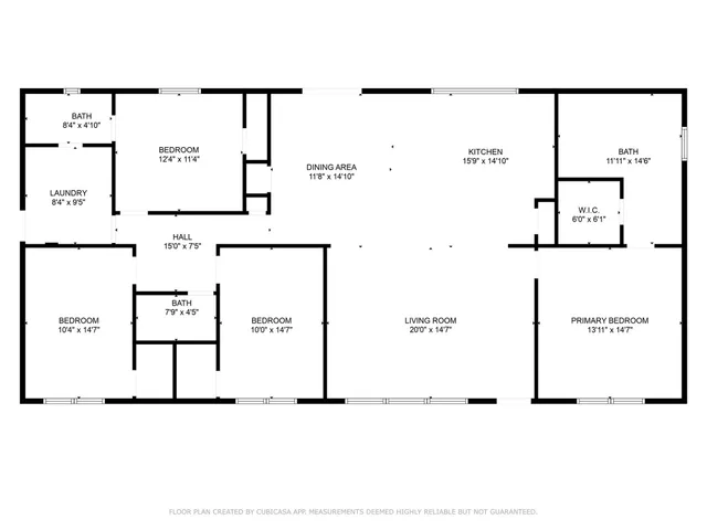 $869,000 | 27182 East River Road, Splendora, TX 77372
