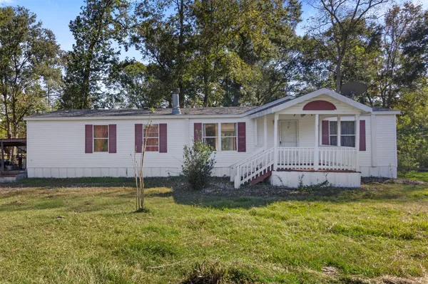 $859,000 | 27182 East River Road, Splendora, TX 77372