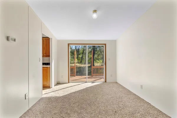 $859,000 | 27182 East River Road, Splendora, TX 77372