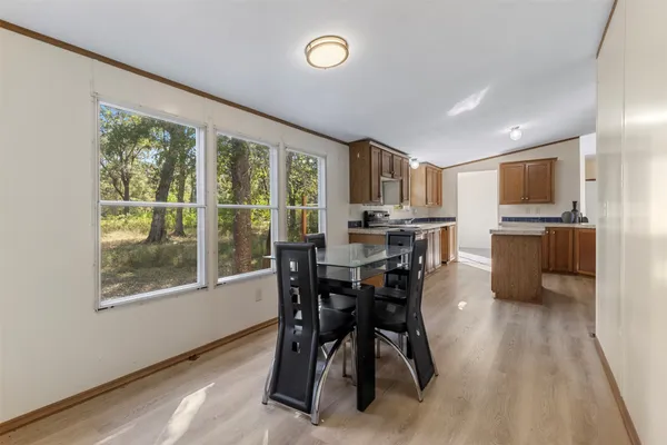 $859,000 | 27182 East River Road, Splendora, TX 77372