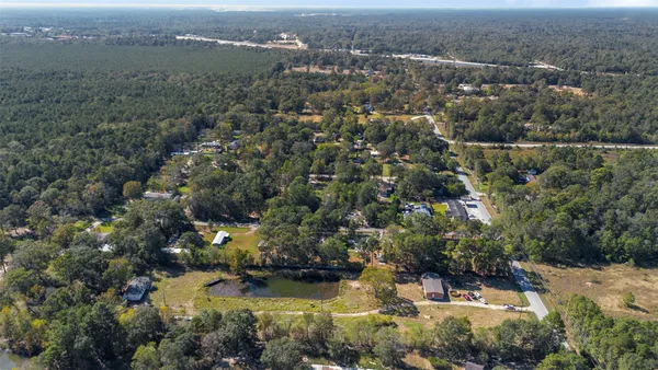 $859,000 | 27182 East River Road, Splendora, TX 77372