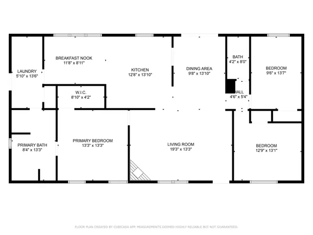 $869,000 | 27182 East River Road, Splendora, TX 77372