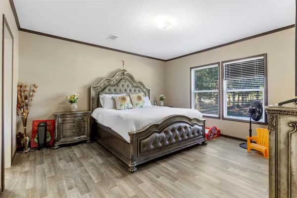 $859,000 | 27182 East River Road, Splendora, TX 77372