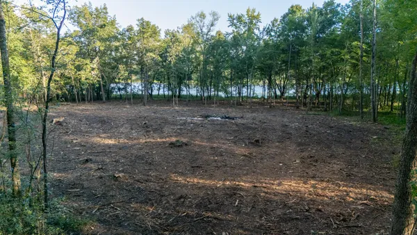 $329,900 | Xxxx Xxxx Greenwood Trail Pine, Pine City, MN 55063
