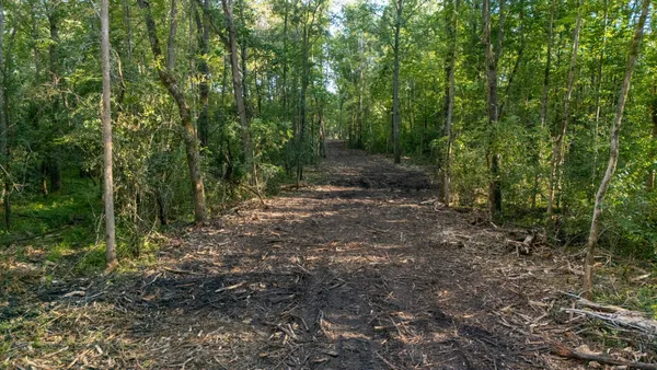 $329,900 | Xxxx Xxxx Greenwood Trail Pine, Pine City, MN 55063