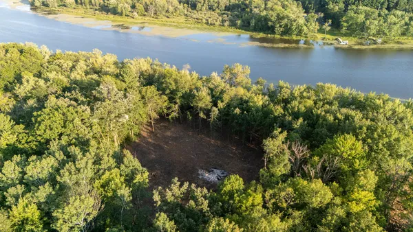 $329,900 | Xxxx Xxxx Greenwood Trail Pine, Pine City, MN 55063