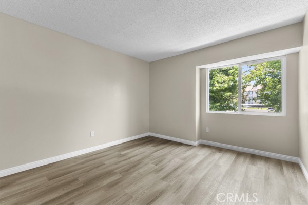 8463 D Sunset Trail Place Rancho Cucamonga, CA 91730 - Photo 15 of 45