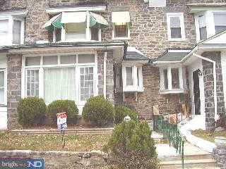 914 Marlyn Road Philadelphia, PA 19151 - Photo 1 of 6