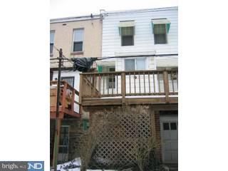 914 Marlyn Road Philadelphia, PA 19151 - Photo 6 of 6