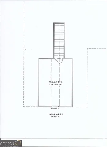$485,000 | 387 Willow Lk Drive Northwest, Milledgeville, GA 31061