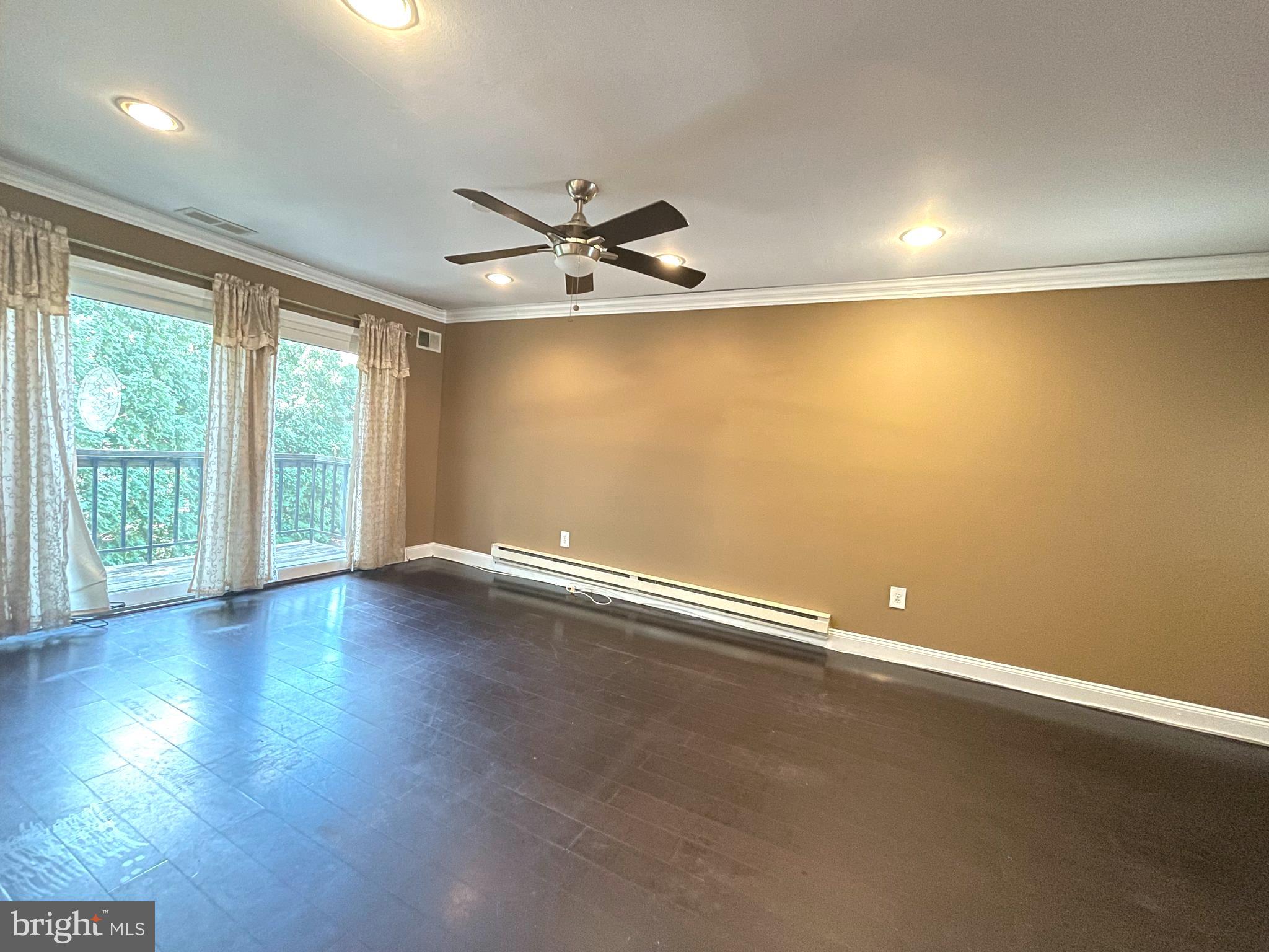 24 Dover Court Clementon, NJ 08021 - Photo 12 of 14