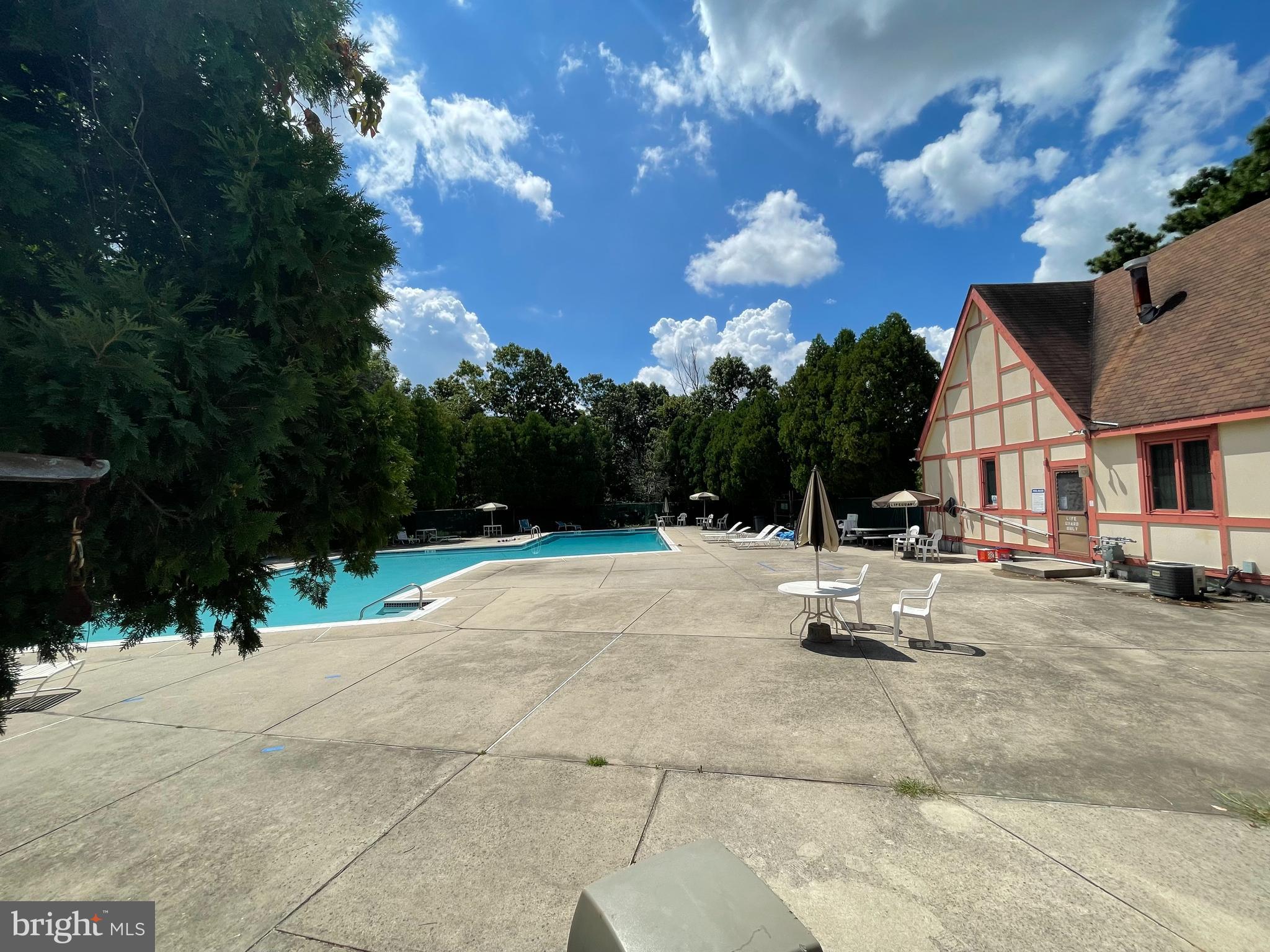 24 Dover Court Clementon, NJ 08021 - Photo 14 of 14