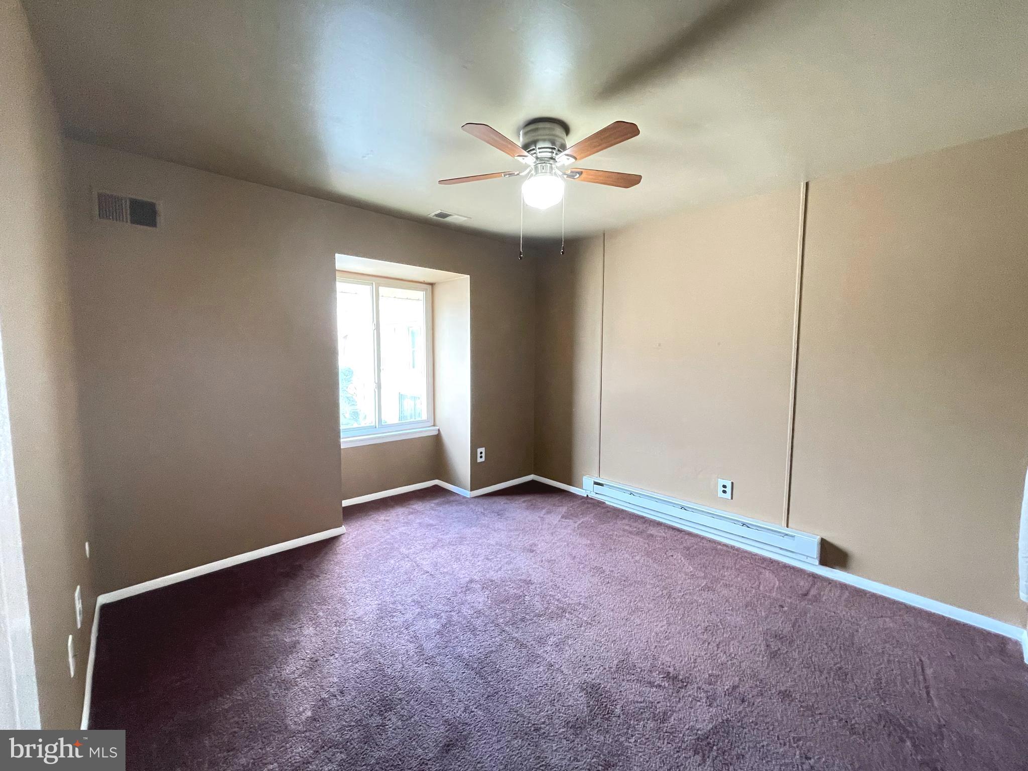 24 Dover Court Clementon, NJ 08021 - Photo 7 of 14