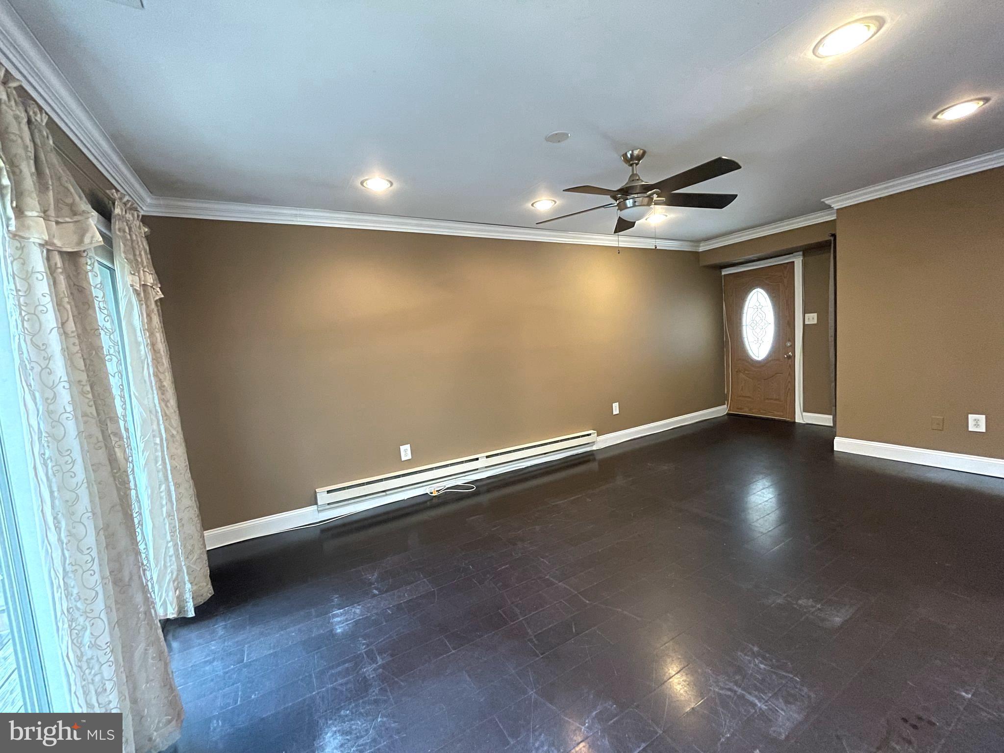 24 Dover Court Clementon, NJ 08021 - Photo 8 of 14